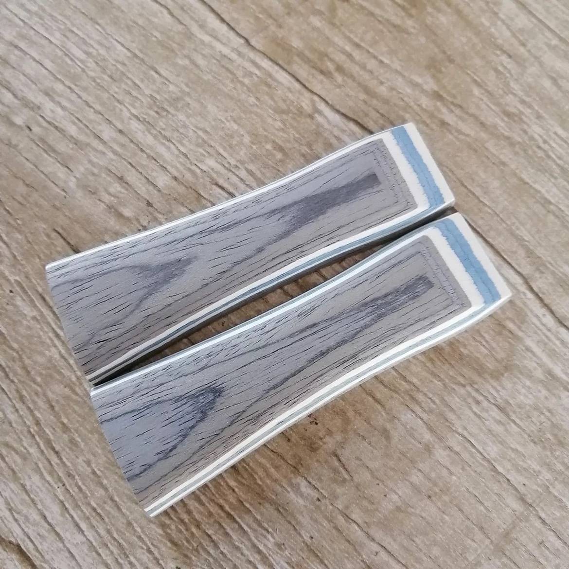 Old Butterfly King (a long handle of the horizontal handle) Send glue