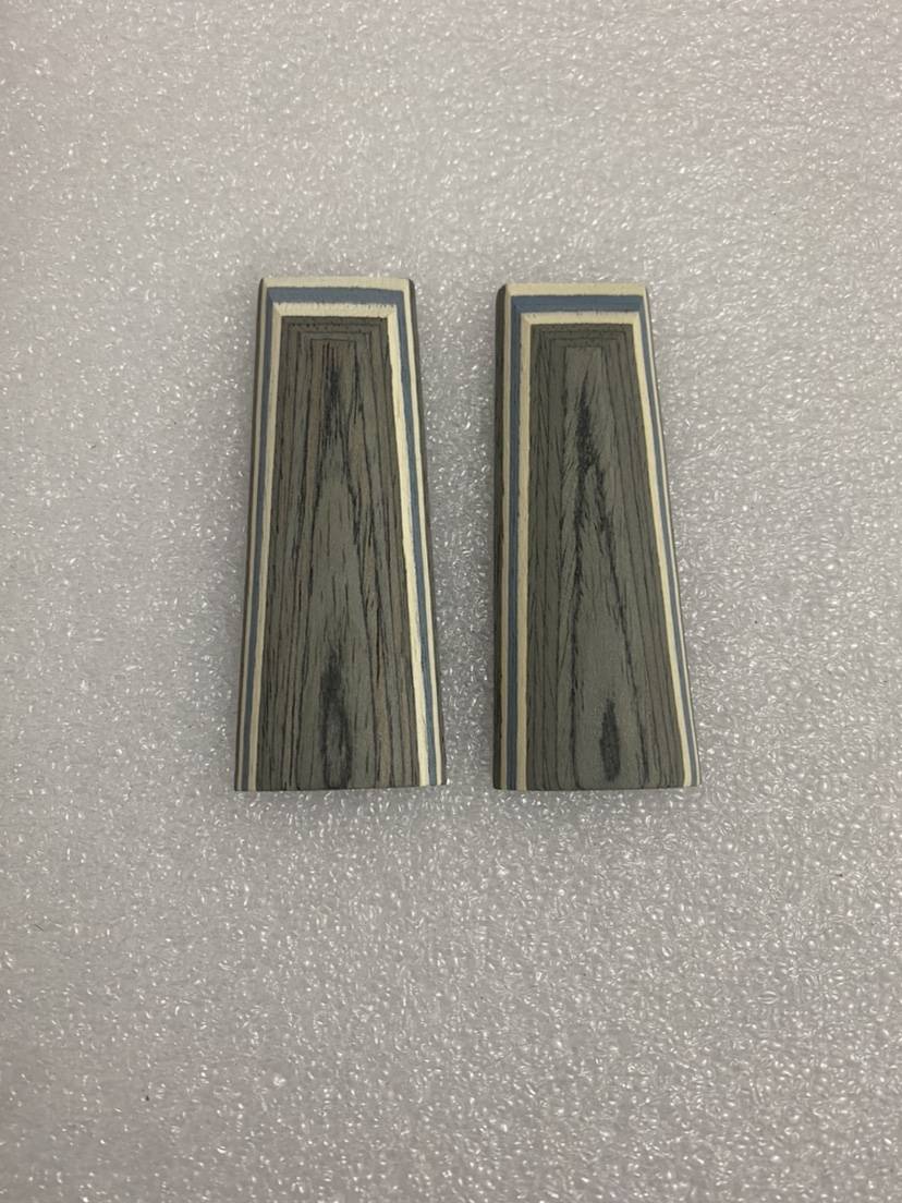 Old Butterfly King (a straight handle of the short handle) Send glue