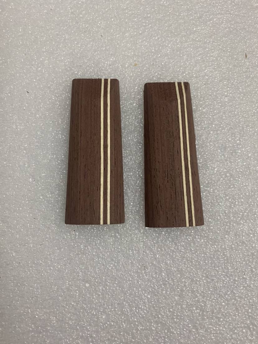 Xu Xin's blue label (a straight shot short handle) Send glue