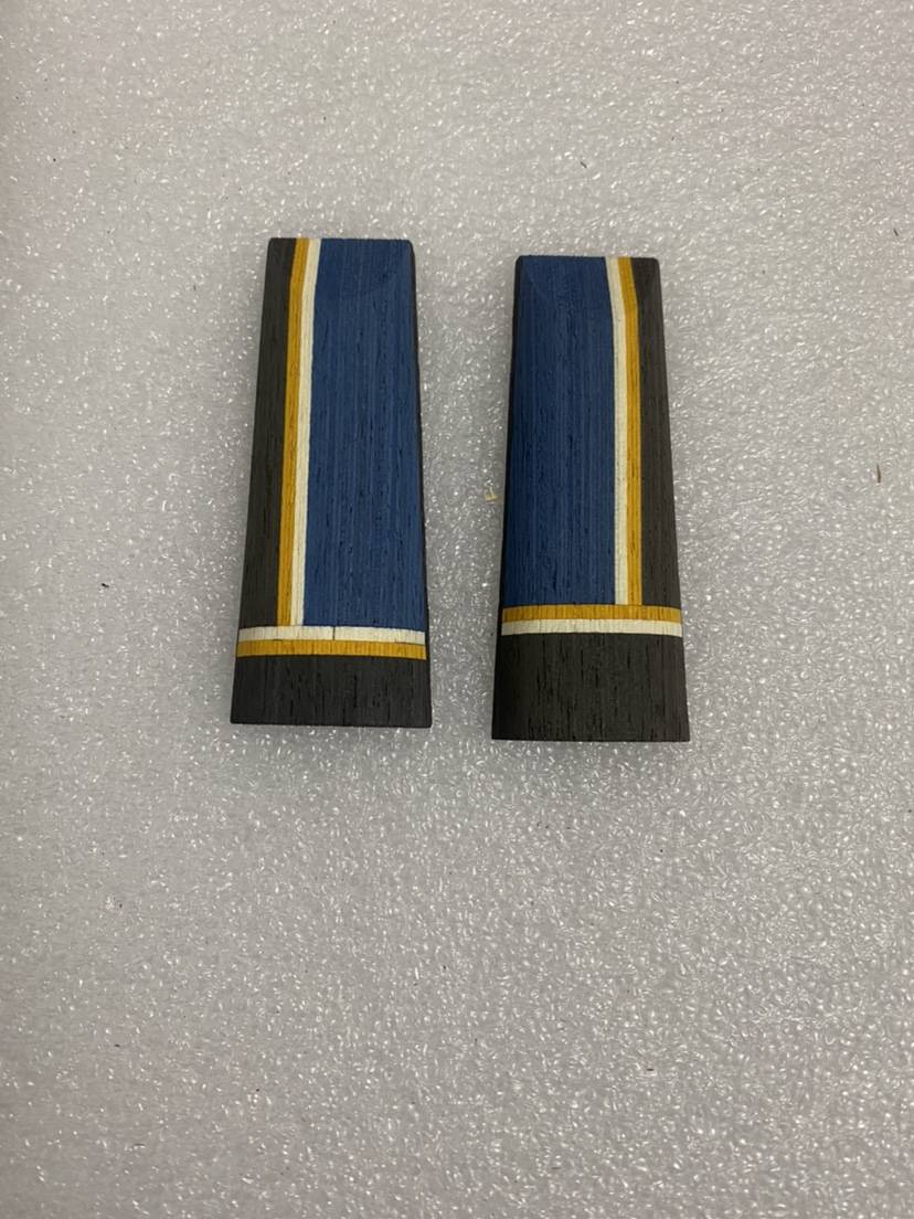 Super Zhang Benzhi Heye (a straight handle of the short handle) Send glue