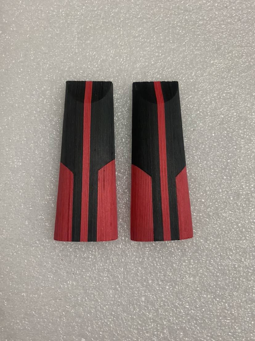 102 (a straight shot short handle) Send glue