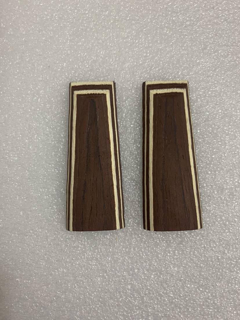 Steca diamond model (a straight shot short handle) Send glue