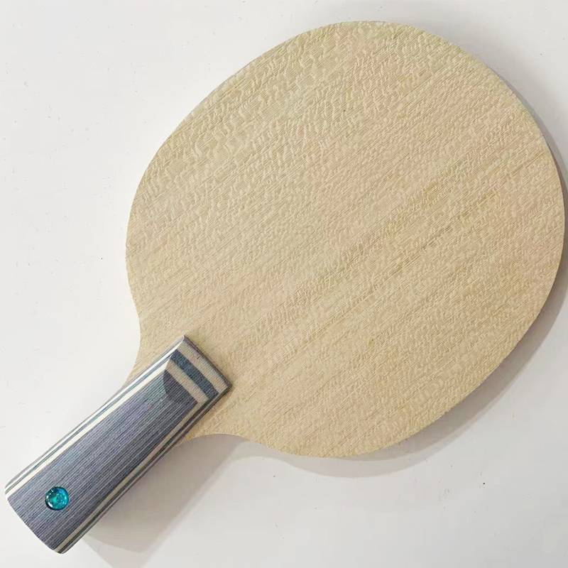 Butterfly mung bean straight bottom plate