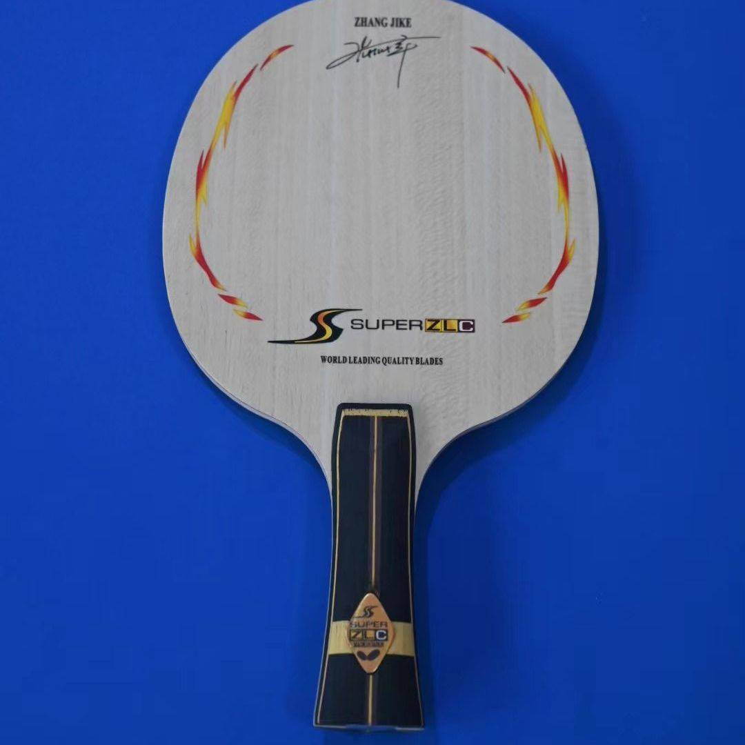 Long -handed long handle