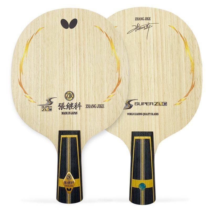 Straight shot short -handle mung bean band box