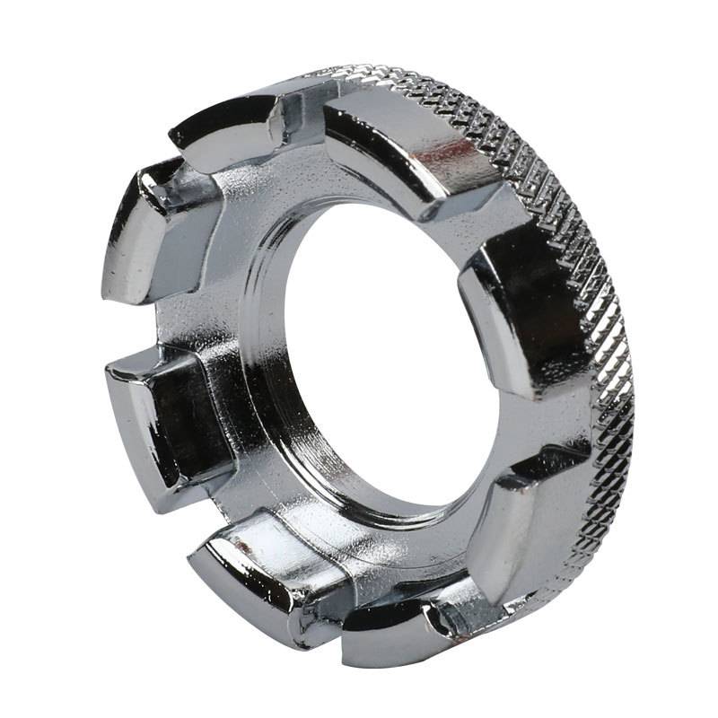 Bicycle Wheel Wire Skills Correctly Repairing Steel Circle Tool Wire Witch Mountain Boat Spoke Bar Ringer