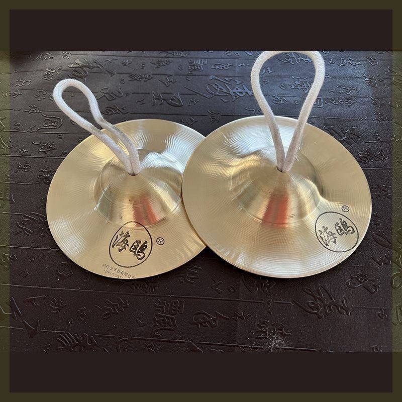 Seagull ringing Tongjing 15 cm 17 cm 19cm large, small, small water