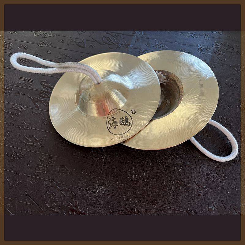 Seagull ringing Tongjing 15 cm 17 cm 19cm large, small, small water