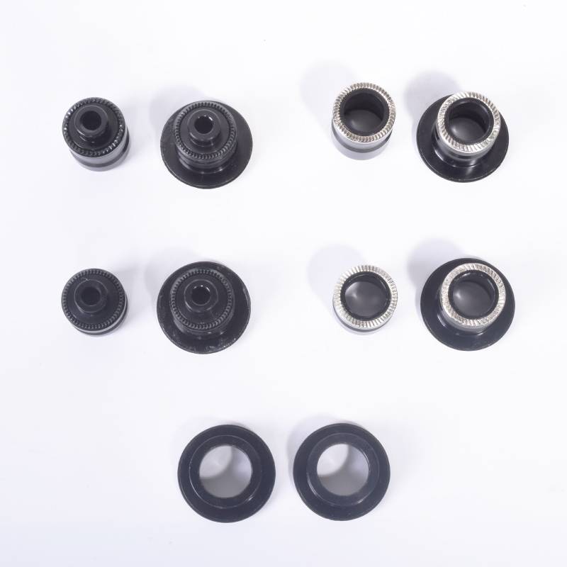 Bicycle Flower Drum Fast Disclosure 9mm Barrel Shaft 15mm Converting Mountain Cars 10mm Twelve Ran 12 Wheels 142mm Converters