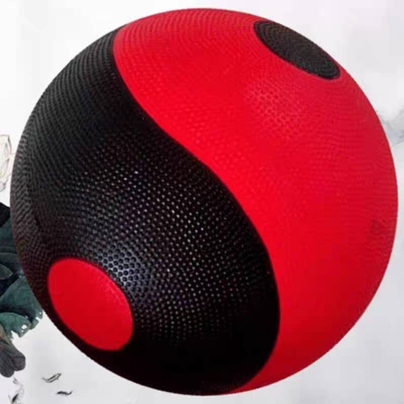 Black Red 1kg diameter 26cm