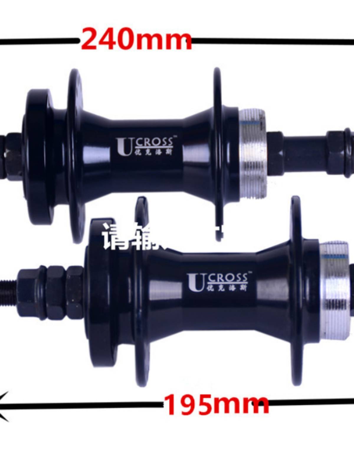 28 32 36 holes, two Peilin Xuanfei Card Flying Dust Dust Covering Flower Drum 7-10 speed flywheel warranty for one year