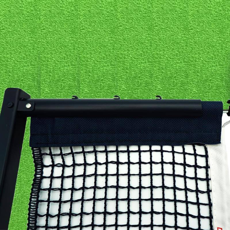 Genuine Pisces Grid 2001A Table Tennis Grids (including one set of nets) table tennis table indoor ball table universal