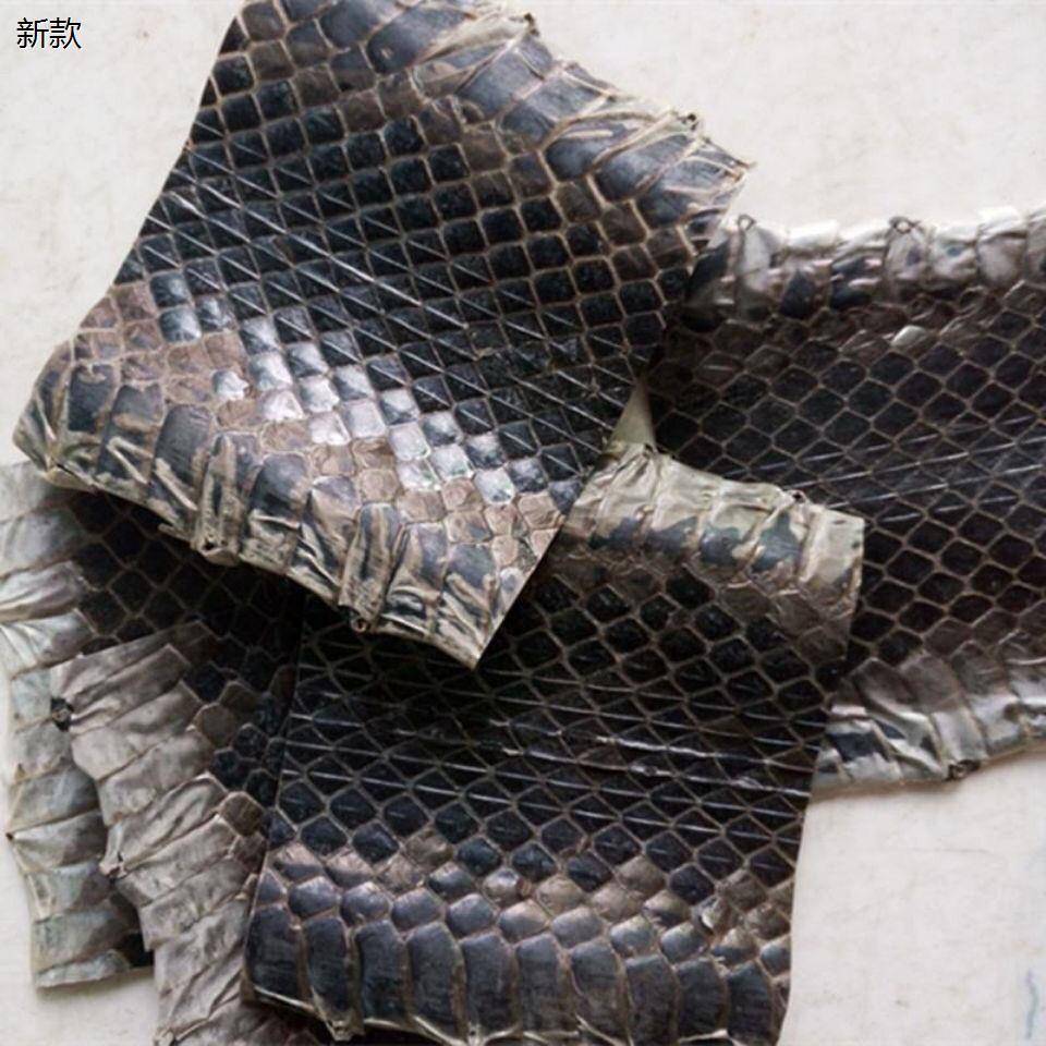 Youpin Jinghu Snake Snake Snake Snake Snake Getting Beijing Hu accessories Youpin Jinghu Snake Black Snake Snakes Jinghu Accessories