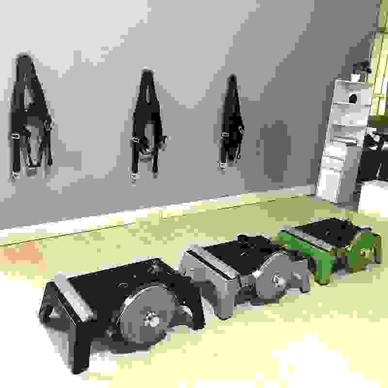 Corresponding machine single+full set standard+standard version (silver gray)