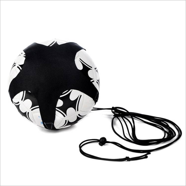 Football Training Belt