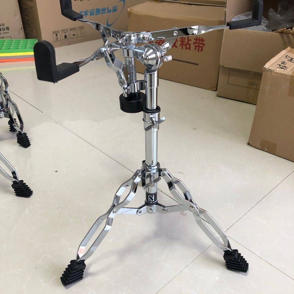 22 Tube diameter dual board