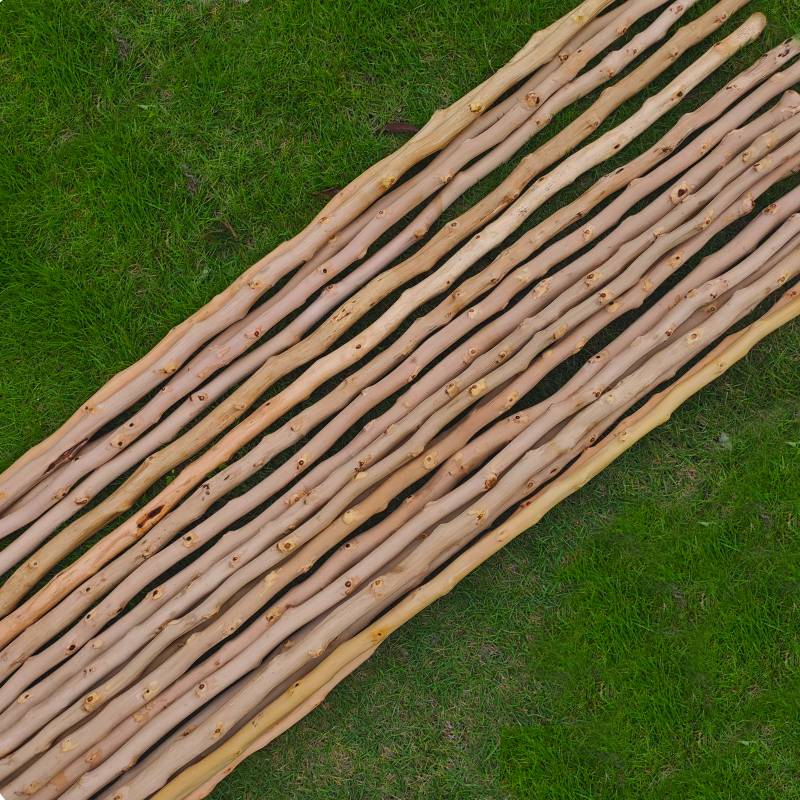 Wild jujube wood stick solid wood straight cane Outdoor hiking cane martial arts stick car, carriage in the stick gyro whip pole