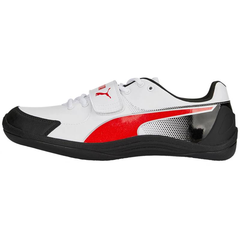 New models of track and field elite!PUMA EVOSPEED Throw 10 Puma Shogeway Team professional throw shoes