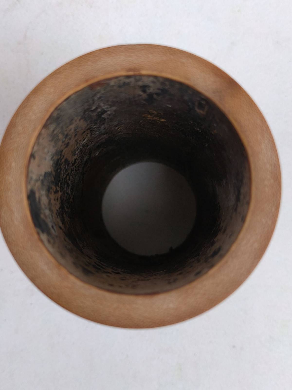 Boutique Jinghu Tubo, Jinghu Battle, Xipi Erhuang Pagoda Skin Tuber Tubel Bargaining Black Snake Snake Snake Snake Snakes