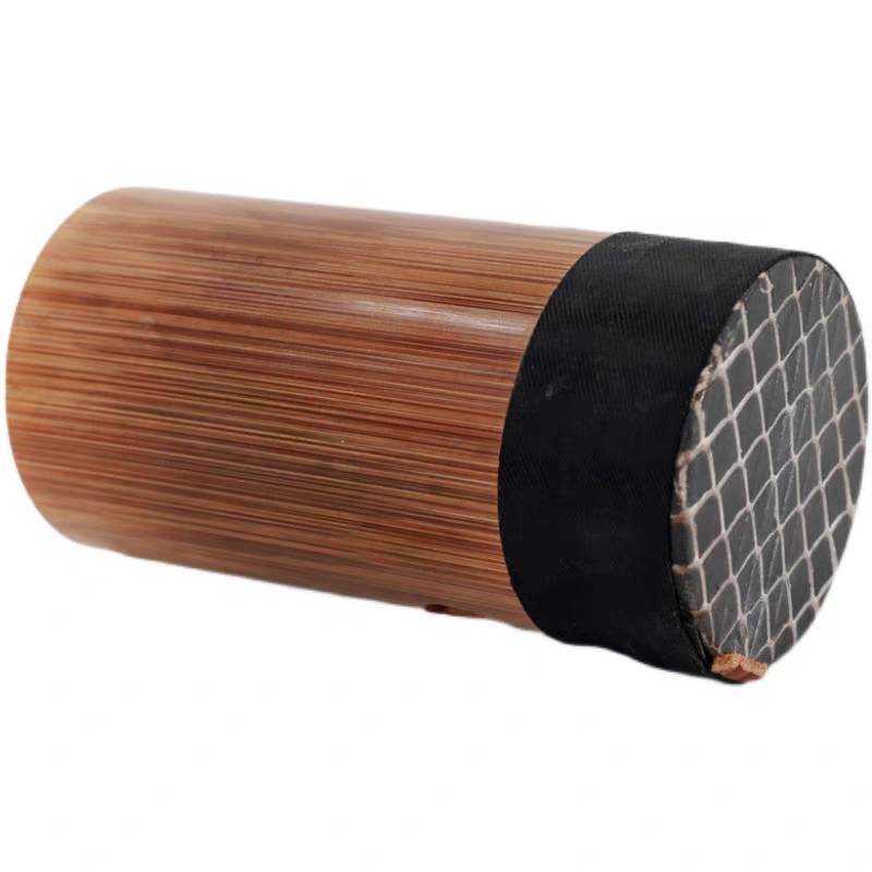 Performance -class Tieli tube customization