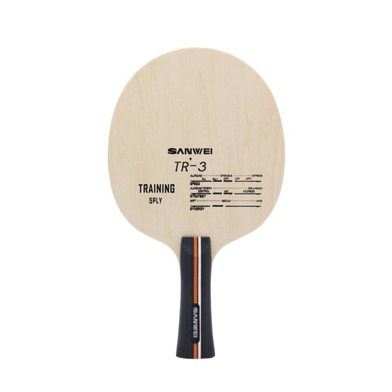 Three-dimensional TR-3 horizontal board long handle+semi-circular set edge protective film