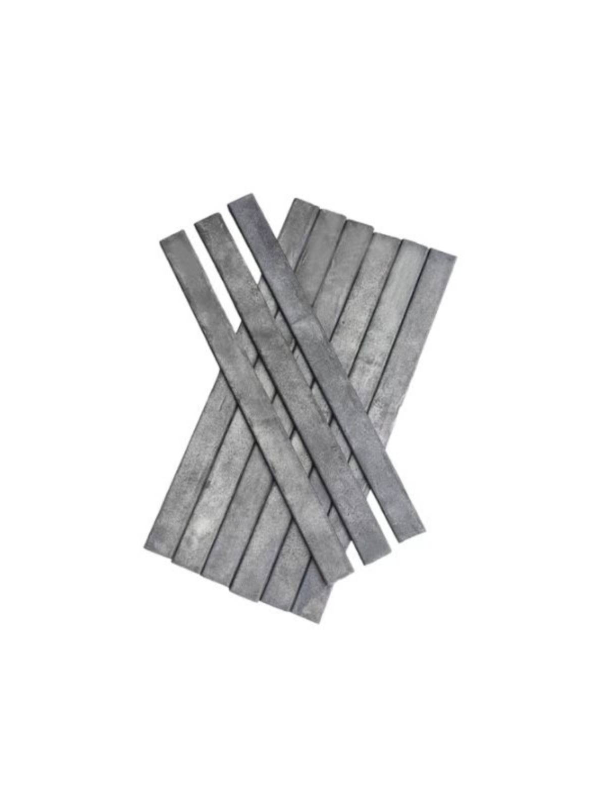Performance of steel plate qigong performance items open steel plate Shaolin Temple hard qigong steel plate martial arts performance steel plate