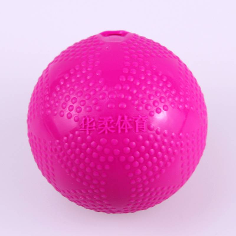 Purple Global Global (66G)