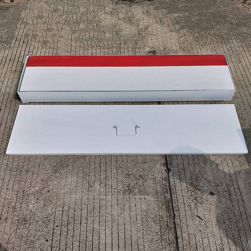 Standard starting board+base+cover board