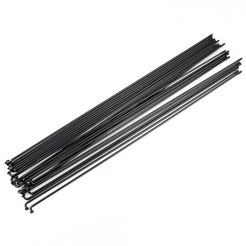 Mountain Highway Folding Bicycles 45#Anti -Rust Spoke Strip 26 -inch 27.5 29 Tool Spirit Bar Witch