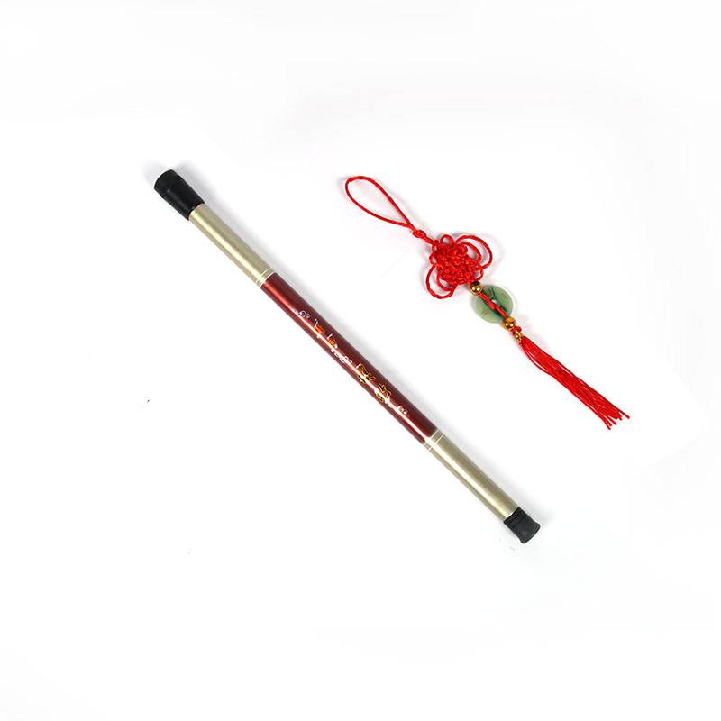 Ordinary red tube (1 payment)