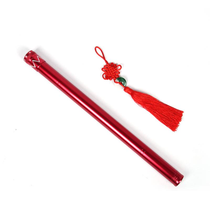 China Hongqin bamboo tube+China Festival (3-4 payment)