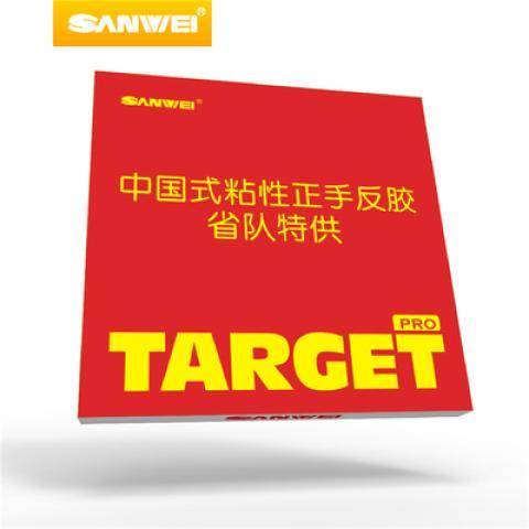 Provincial team yellow sponge target 39 degrees black
