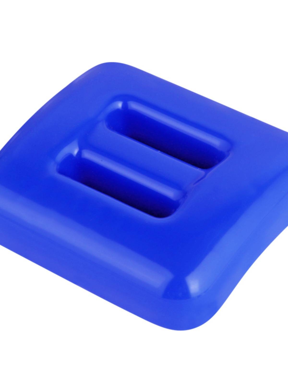 Diving weight lead block bag plastic lead block load -bearing environmentally friendly diving lead belt fast unloading truck buckle belt Deep dive weight