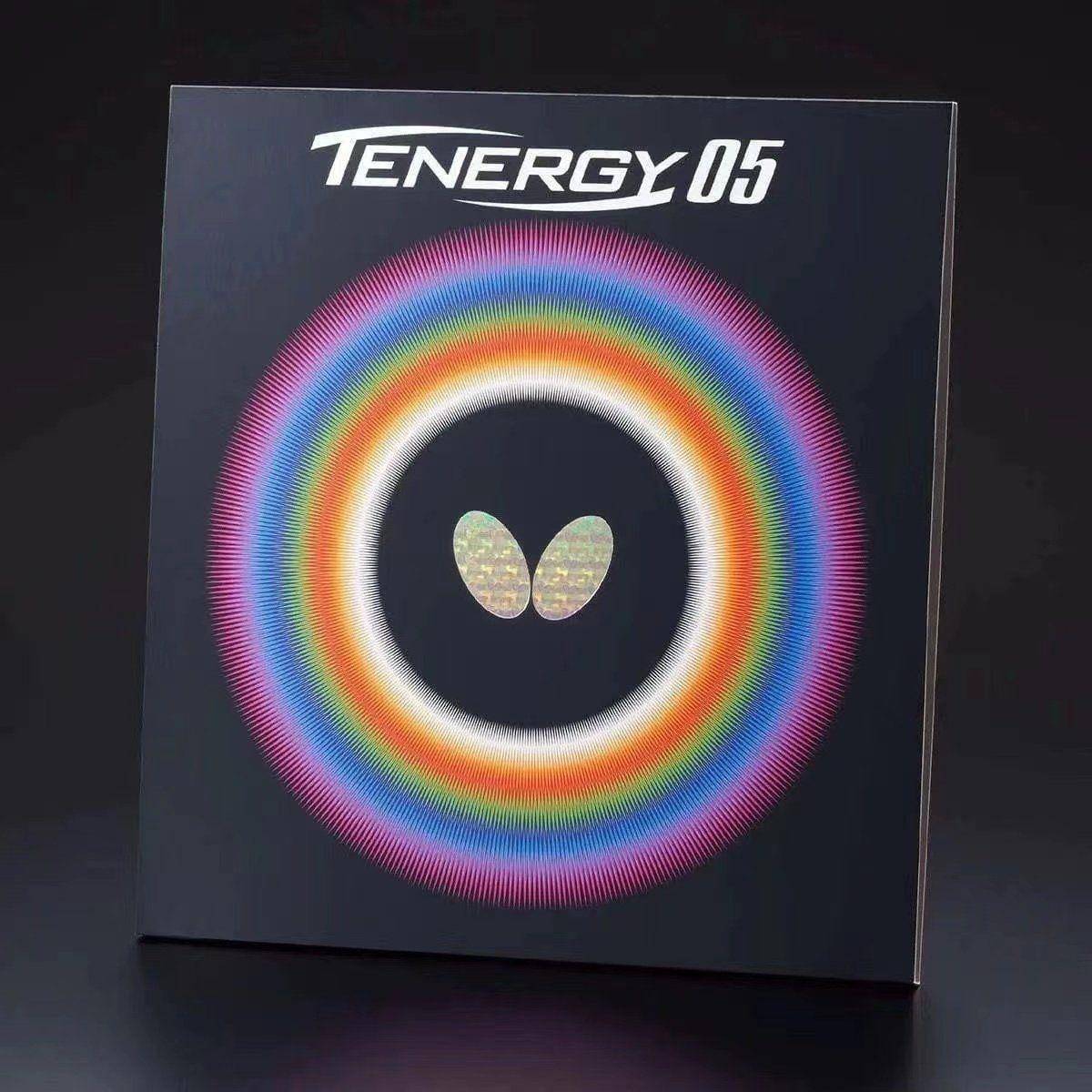 Spot Cangka Packaging Butterfly Basin Table Tennis Plazons T05T64T80 astringent anti -glue glue