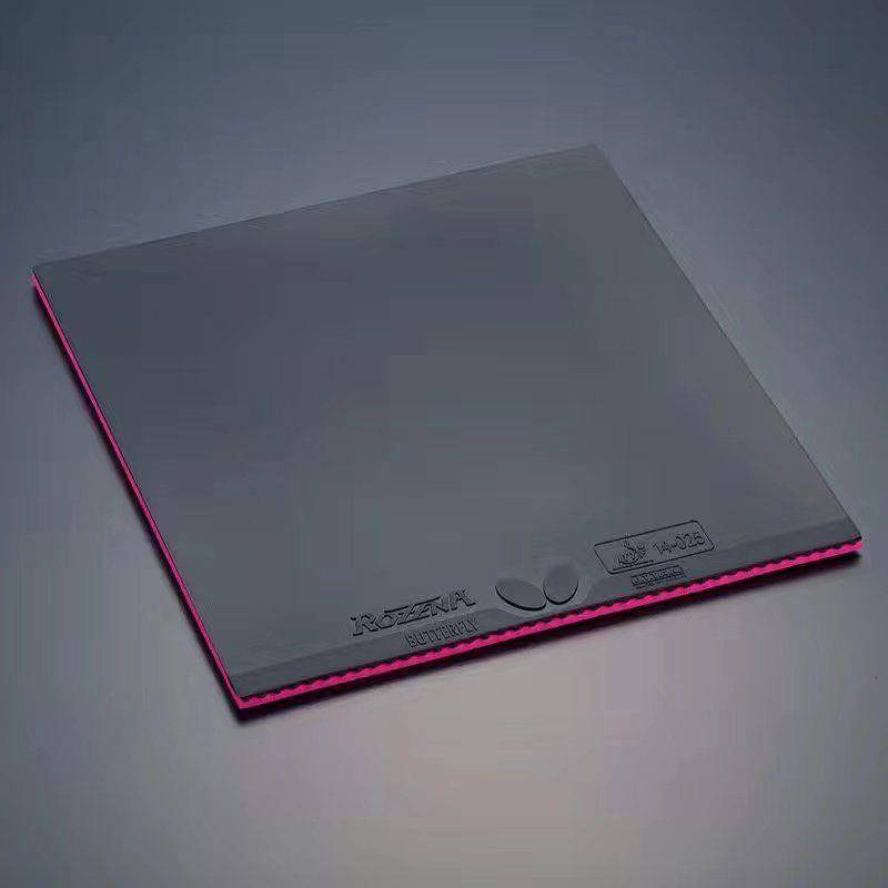 T05 black (flexible type of positive hand)