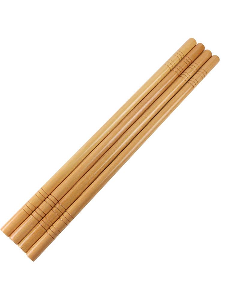 Philippine short stick defense martial arts solid wood vine weapon weapon car stick stick stick equipment wooden stick wooden stick emergency stick