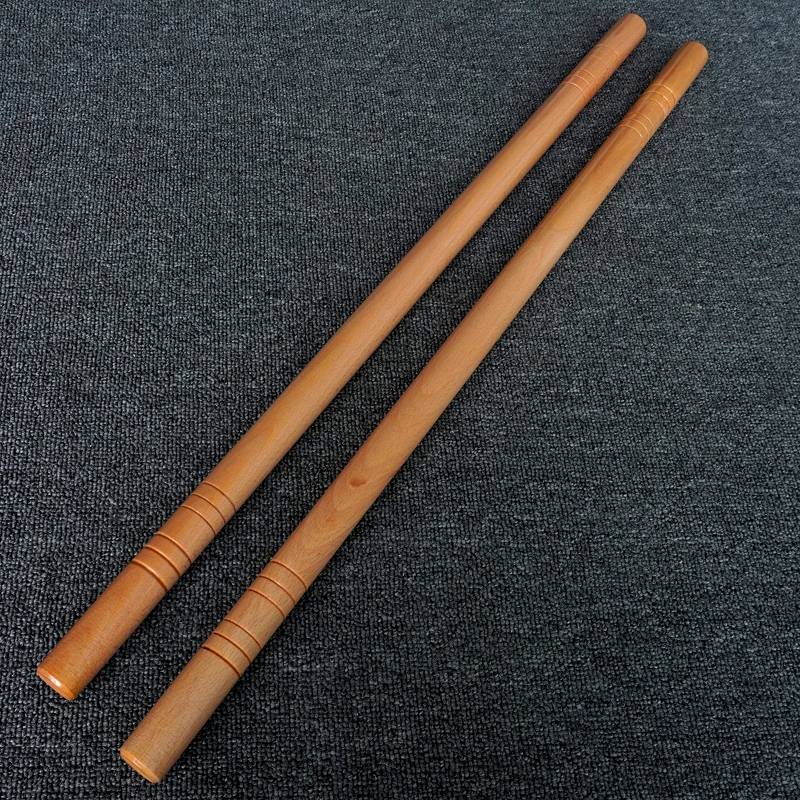 58 cm twisted [2]-No entangled band-