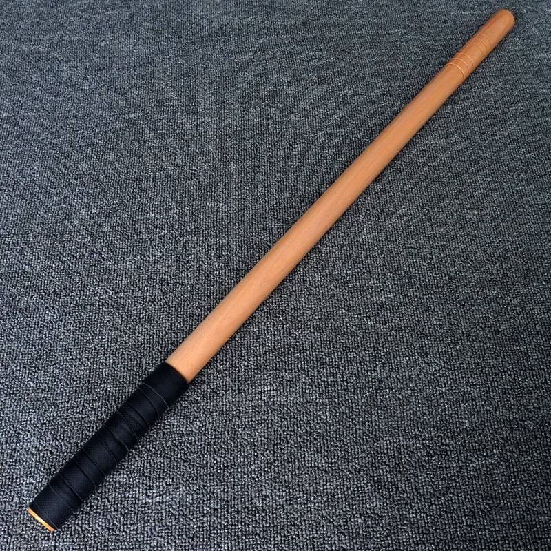 58 cm single stick [one] -This with money-