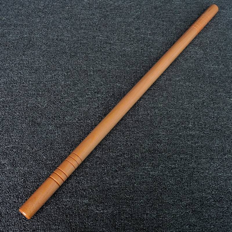 70 cm single stick [one]-not entangled-