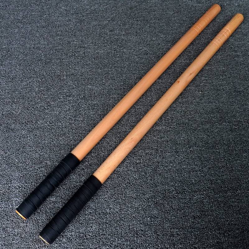 70 centimeters of sticks [2] -The Twitter-