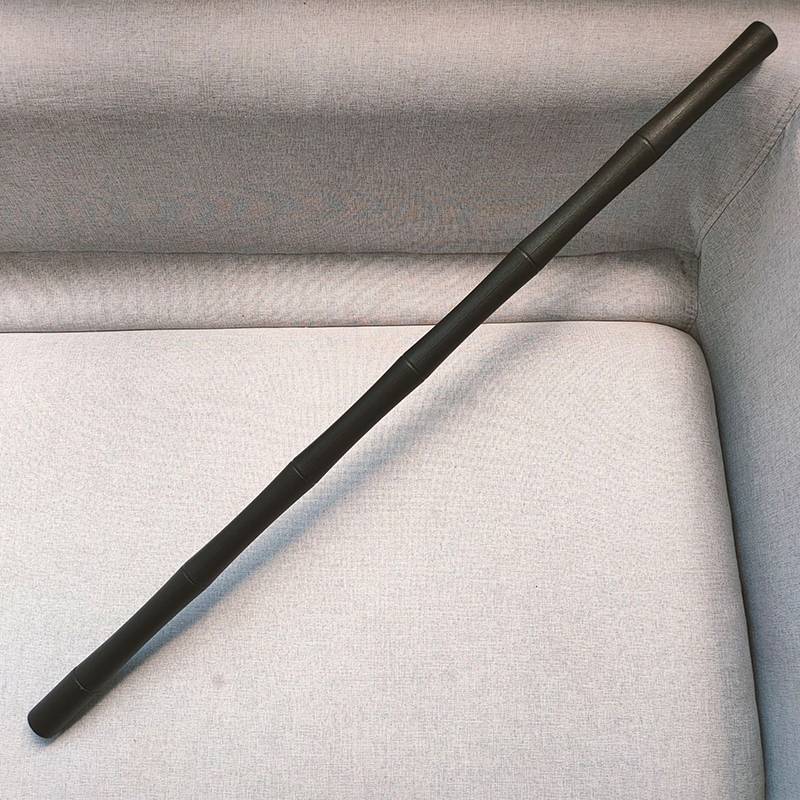 American Cold Steel 82 cm Bamboo Black [One]