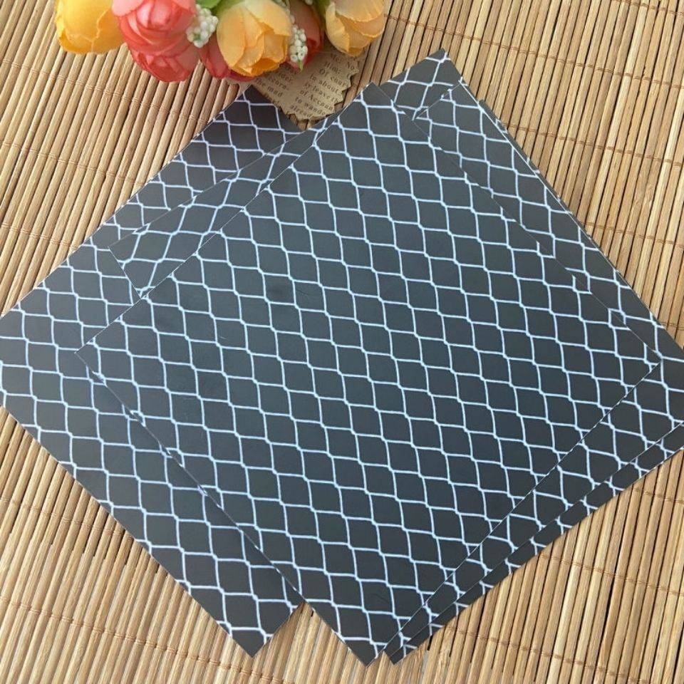 Jinghu Eryhu Huyue Hu Hui Hui Snake Skin Skin Skin Heritage 12 cm Hoqin Skin Skin Erhu Skin
