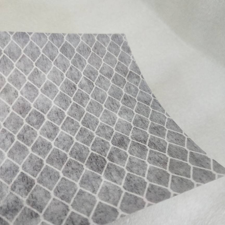 Jinghu Eryhu Huyue Hu Hui Hui Snake Skin Skin Skin Heritage 12 cm Hoqin Skin Skin Erhu Skin