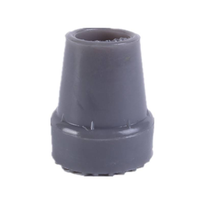 Gray 25mm10