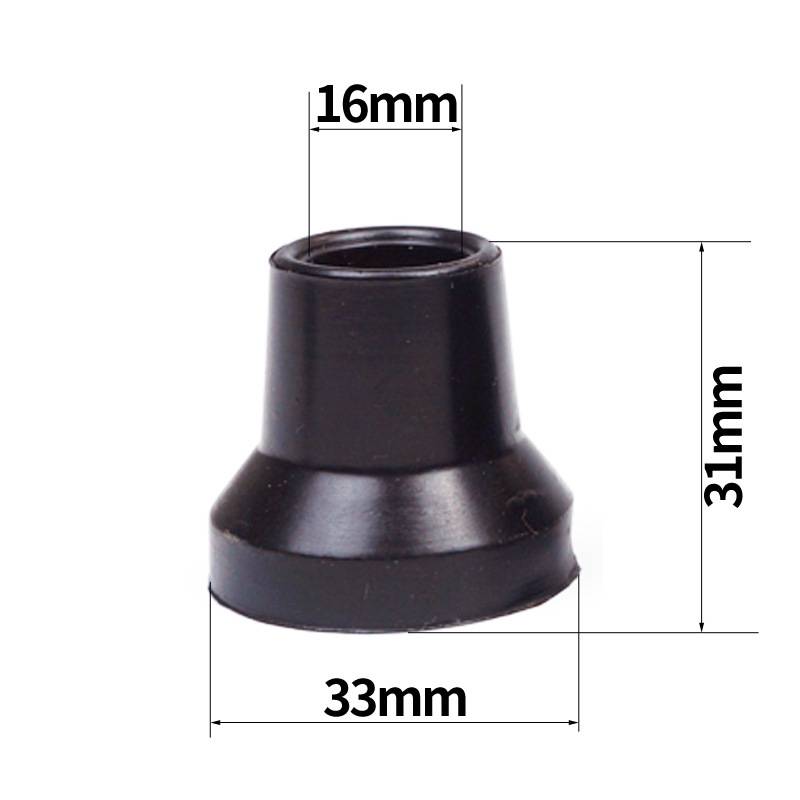 Black 16mm (6)
