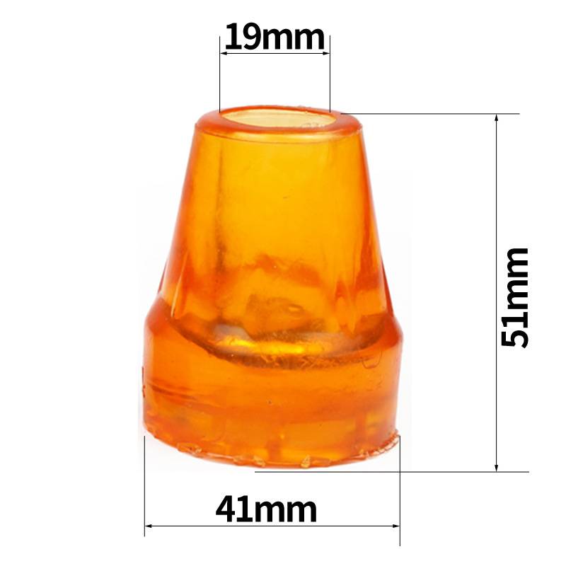 Yellow 19mm (2)