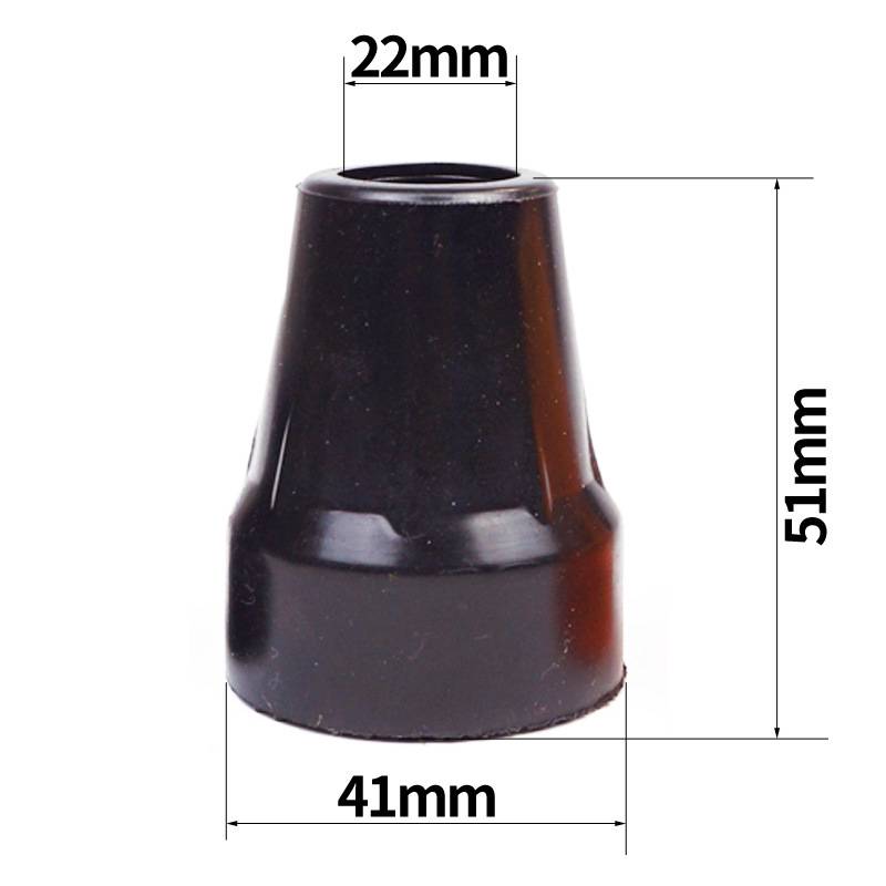 Black 22mm (2)