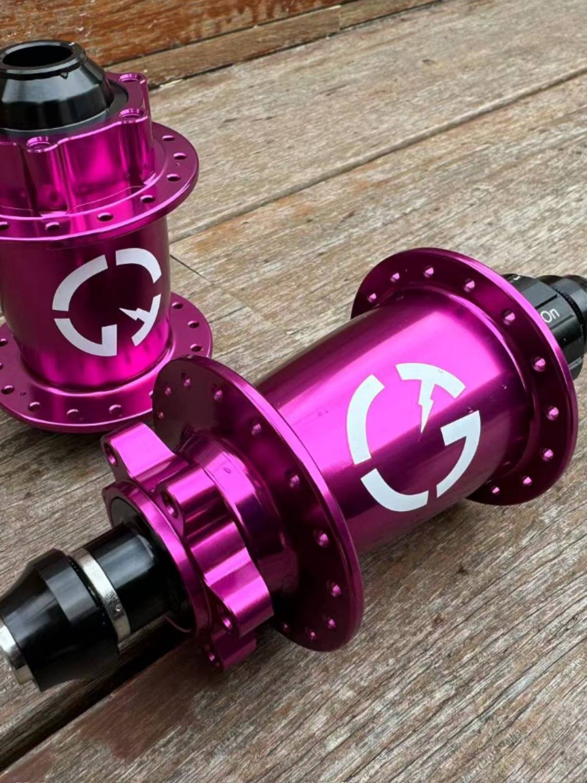 2023 GOODTIMES Good Time Tupo Cars Single Flower Drum Shaft 114 Life 100 Barrels 135 Screw