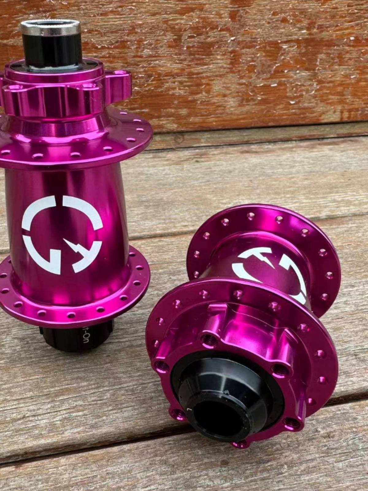 2023 GOODTIMES Good Time Tupo Cars Single Flower Drum Shaft 114 Life 100 Barrels 135 Screw
