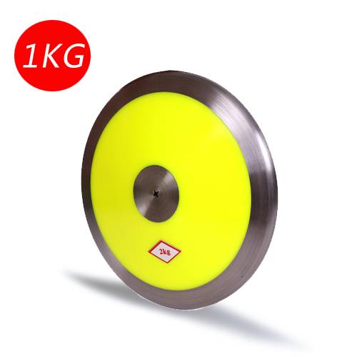 Yellow nylon cake ++ 1 ++ kg sending the wrist